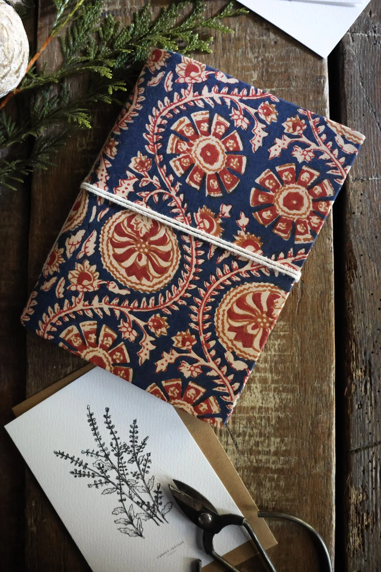 idees cadeaux  -  carnet sauvage-6.jpg