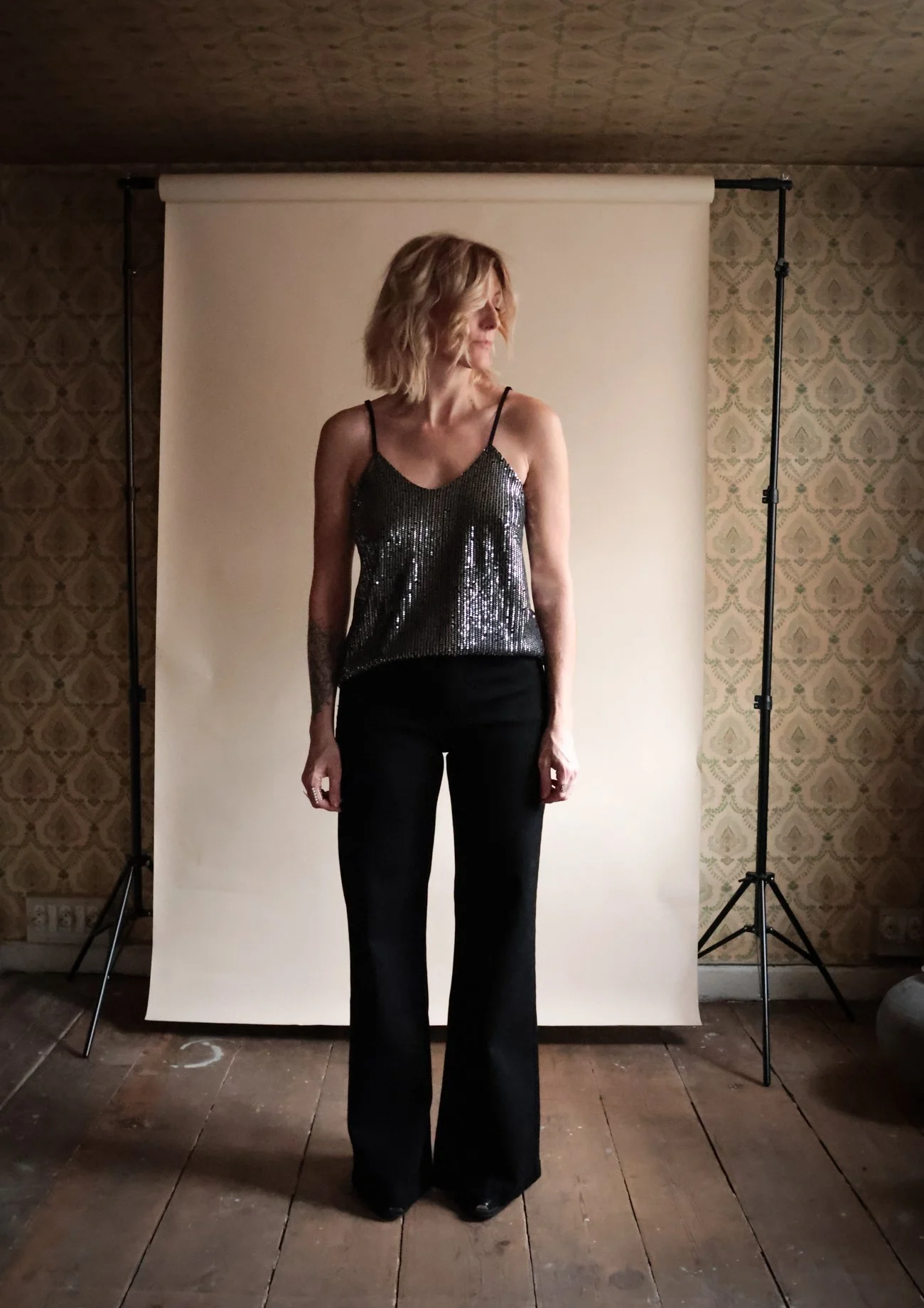 MODE FETE  -  CARNET SAUVAGE-1.jpg