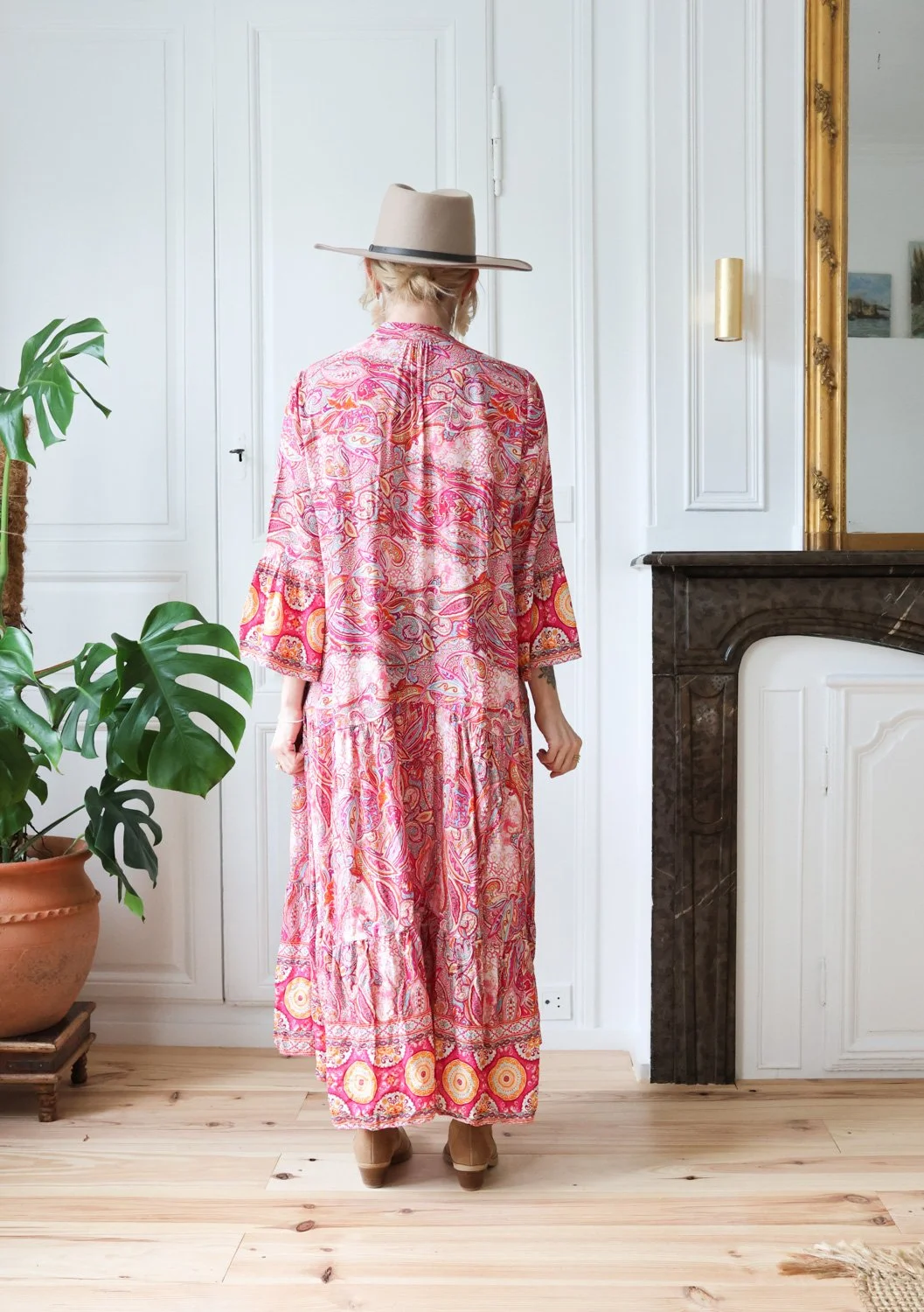 MODE BOHEME  - CARNET SAUVAGE-64.jpg