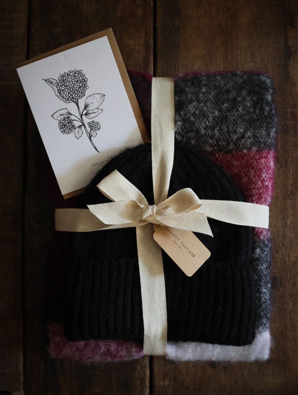 coffrets cadeaux - CARNET SAUVAGE-3.jpg