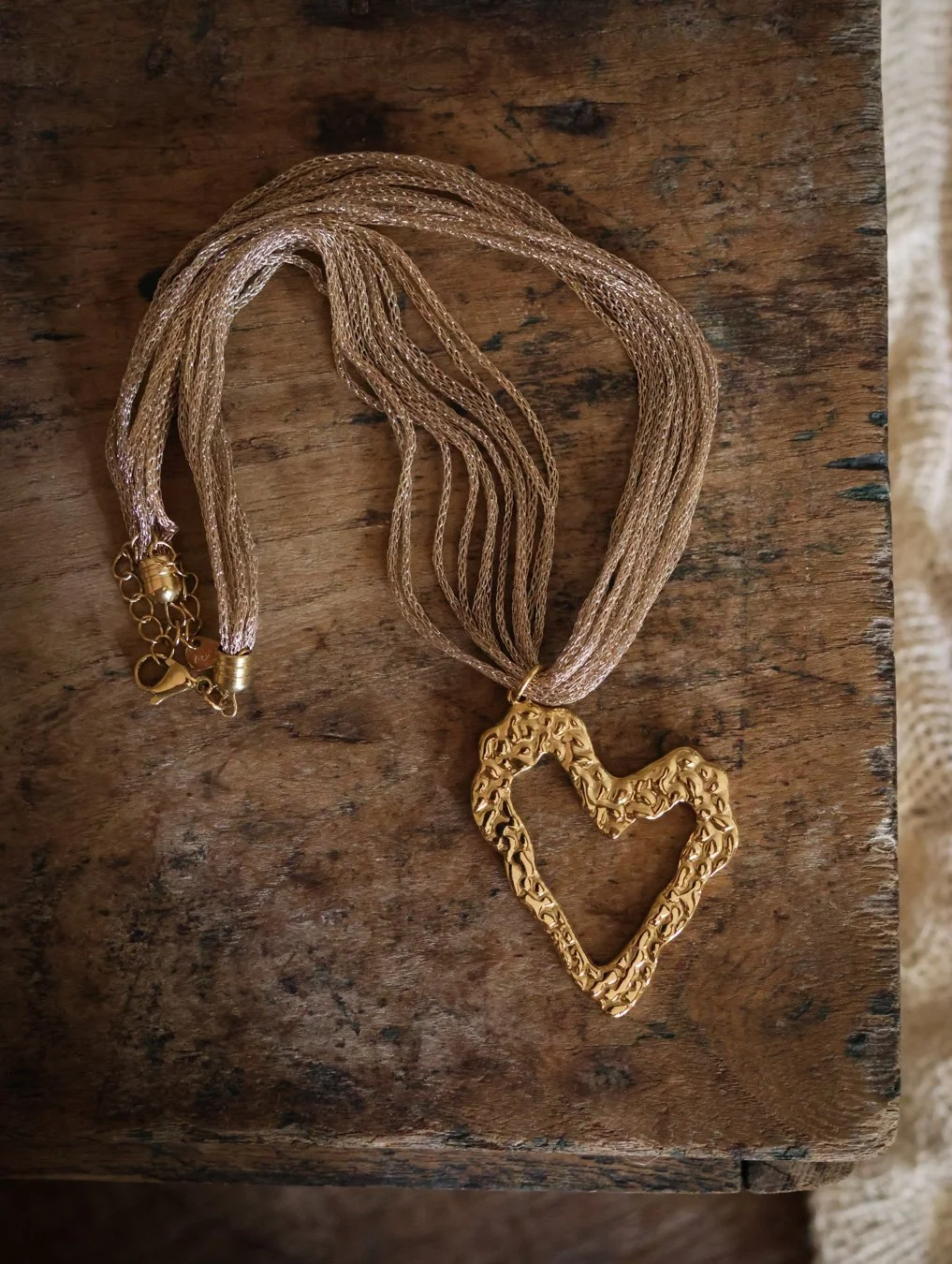 bijoux -  CARNET SAUVAGE-14.jpg