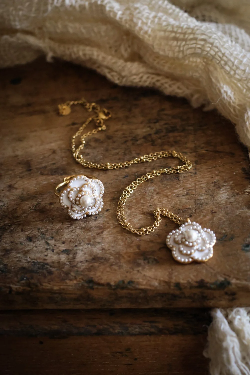 BIJOUX - carnet sauvage-090.jpg