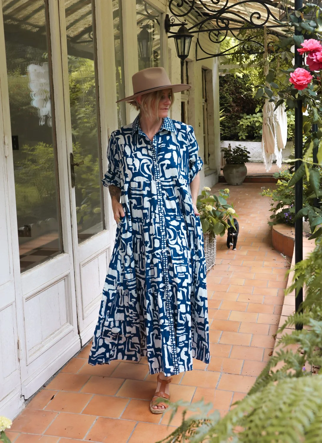 robes BOHEME carnet sauvage-13.jpg