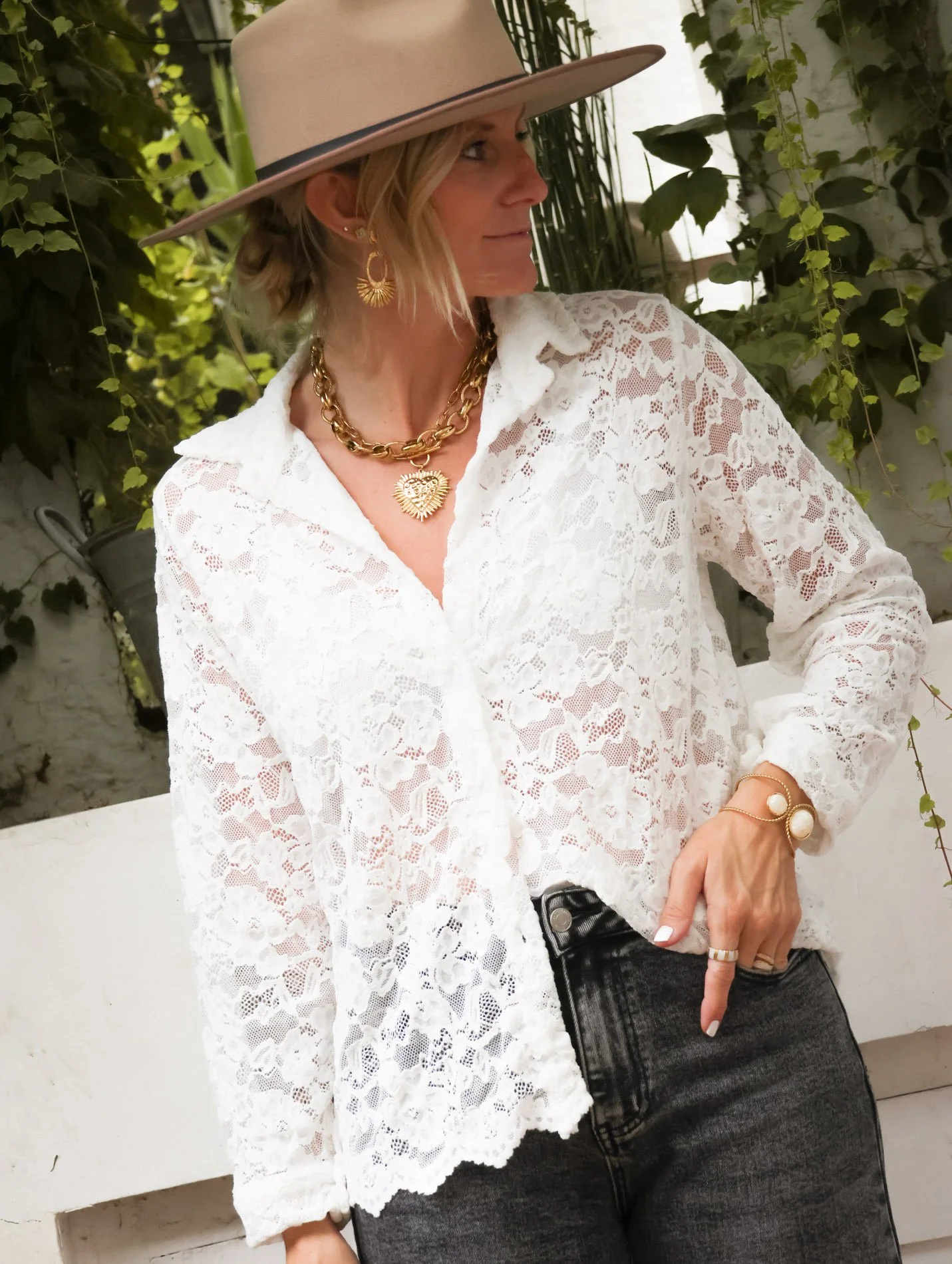 COLLECTION AUTOMNE MODE BOHEME - carnet sauvage-9.jpg