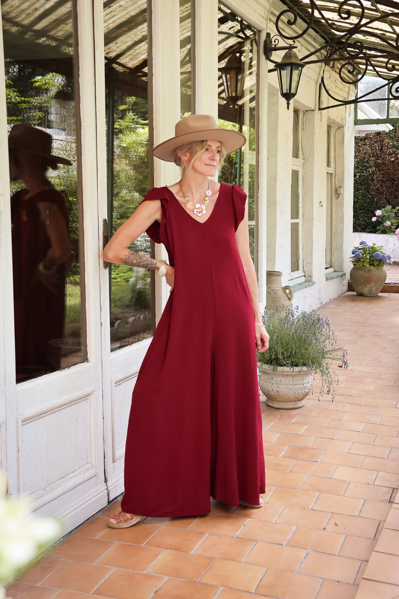MODE BOHEME CARNET SAUVAGE-200.jpg