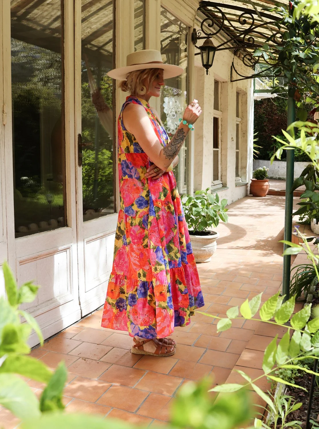 MODE BOHEME CARNET SAUVAGE-222.jpg