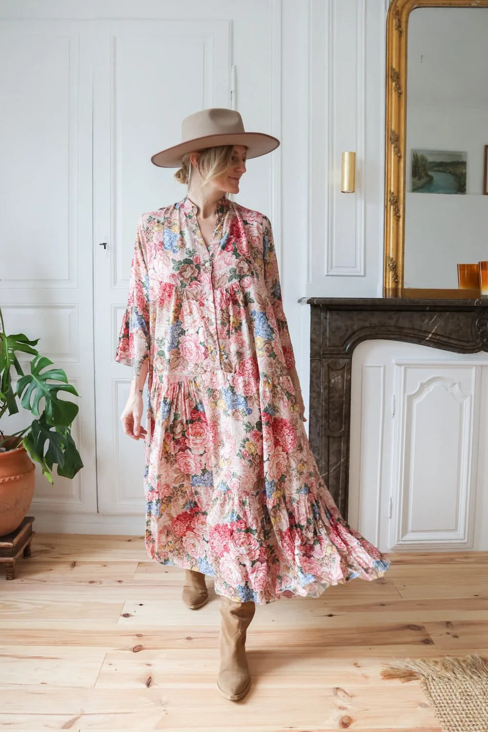 ROBE BOHEME IMPRIMEE - CARNET SAUVAGE-35.jpg