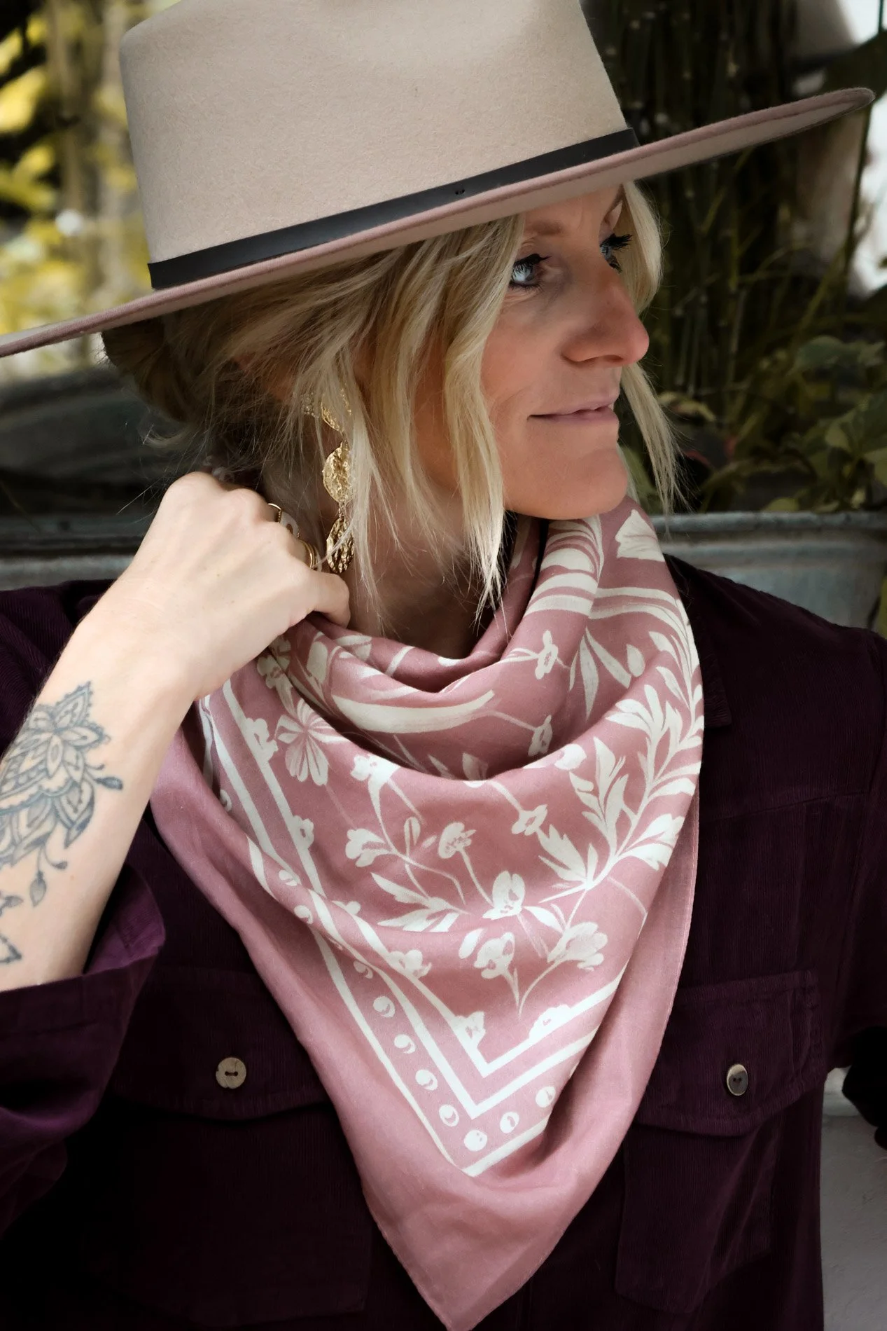 mode bohème - carnet sauvage-288.jpg