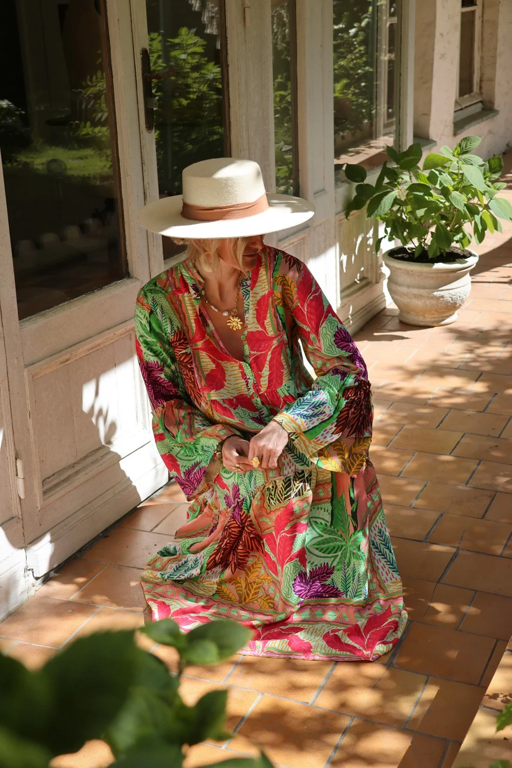 LOOK BOHEME FEMME CARNET SAUVAGE-111.jpg