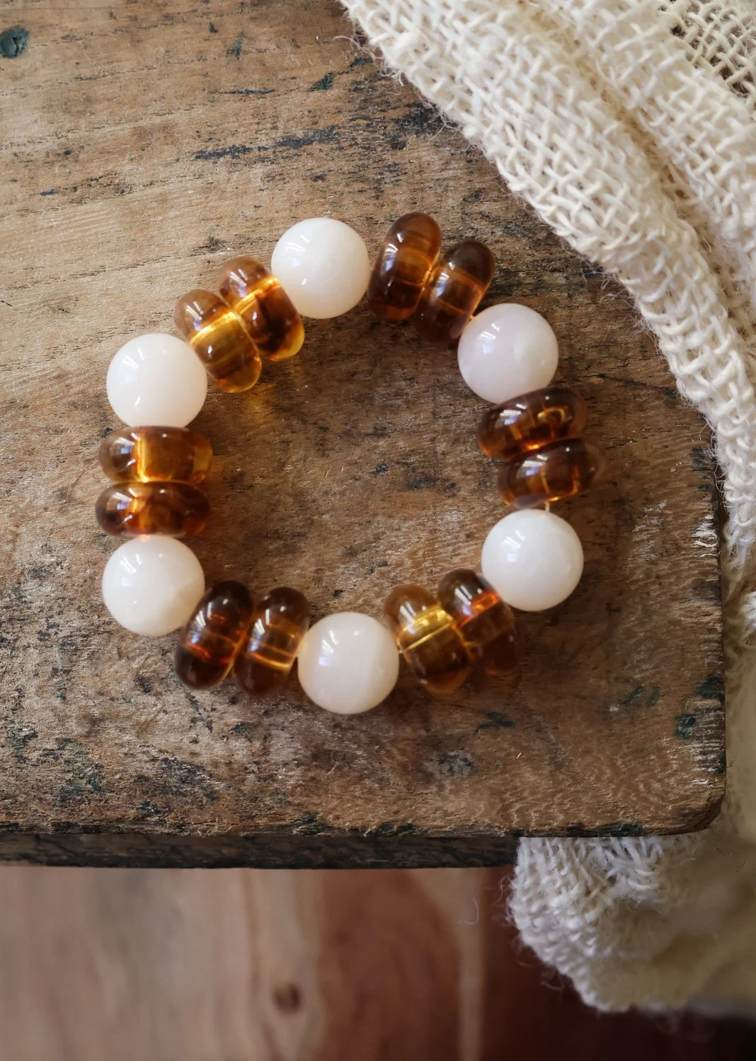 bijoux bohèmes - carnet sauvage-40.jpg