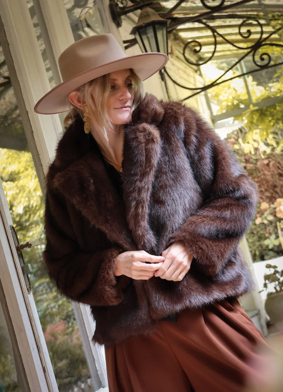 mode AUTOMNE -  CARNET SAUVAGE-36.jpg