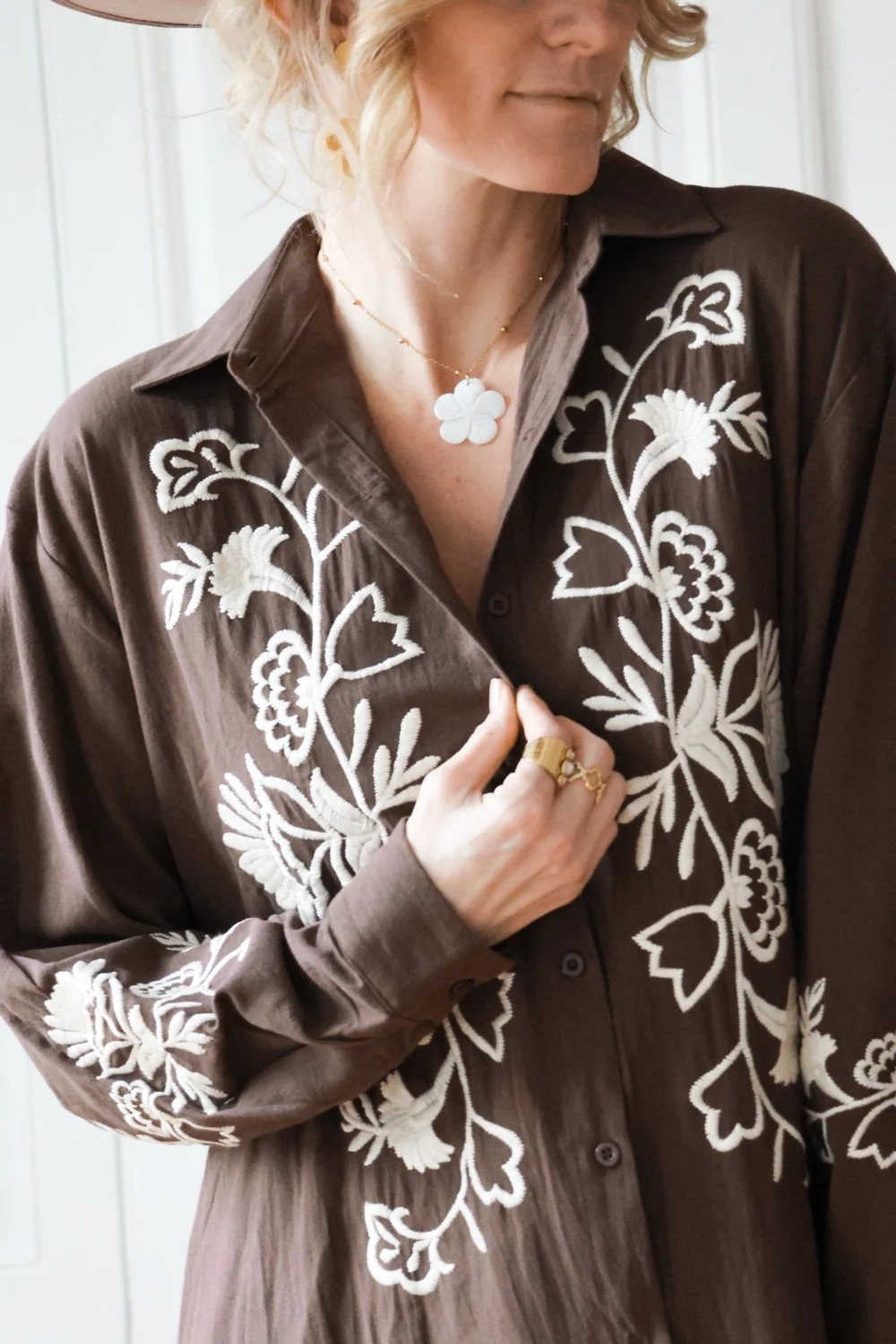 NOUVELLE COLLECTION - CARNET SAUVAGE-047.jpg