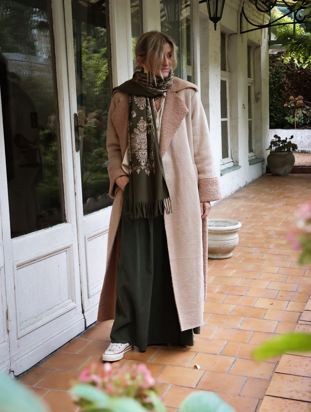 mode -  CARNET SAUVAGE-86.jpg