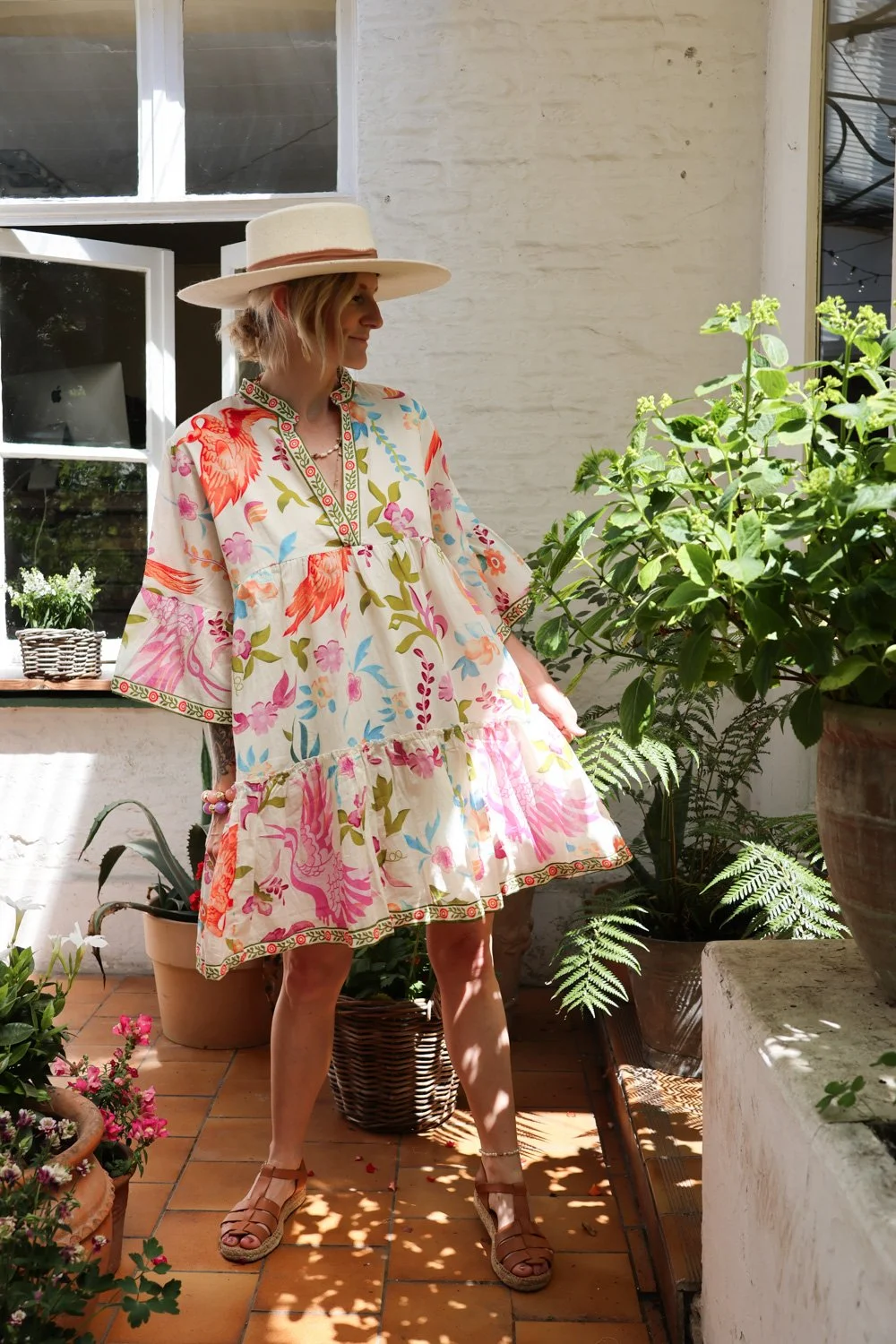 ROBES LONGUES BOHEME  carnet sauvage-4.jpg