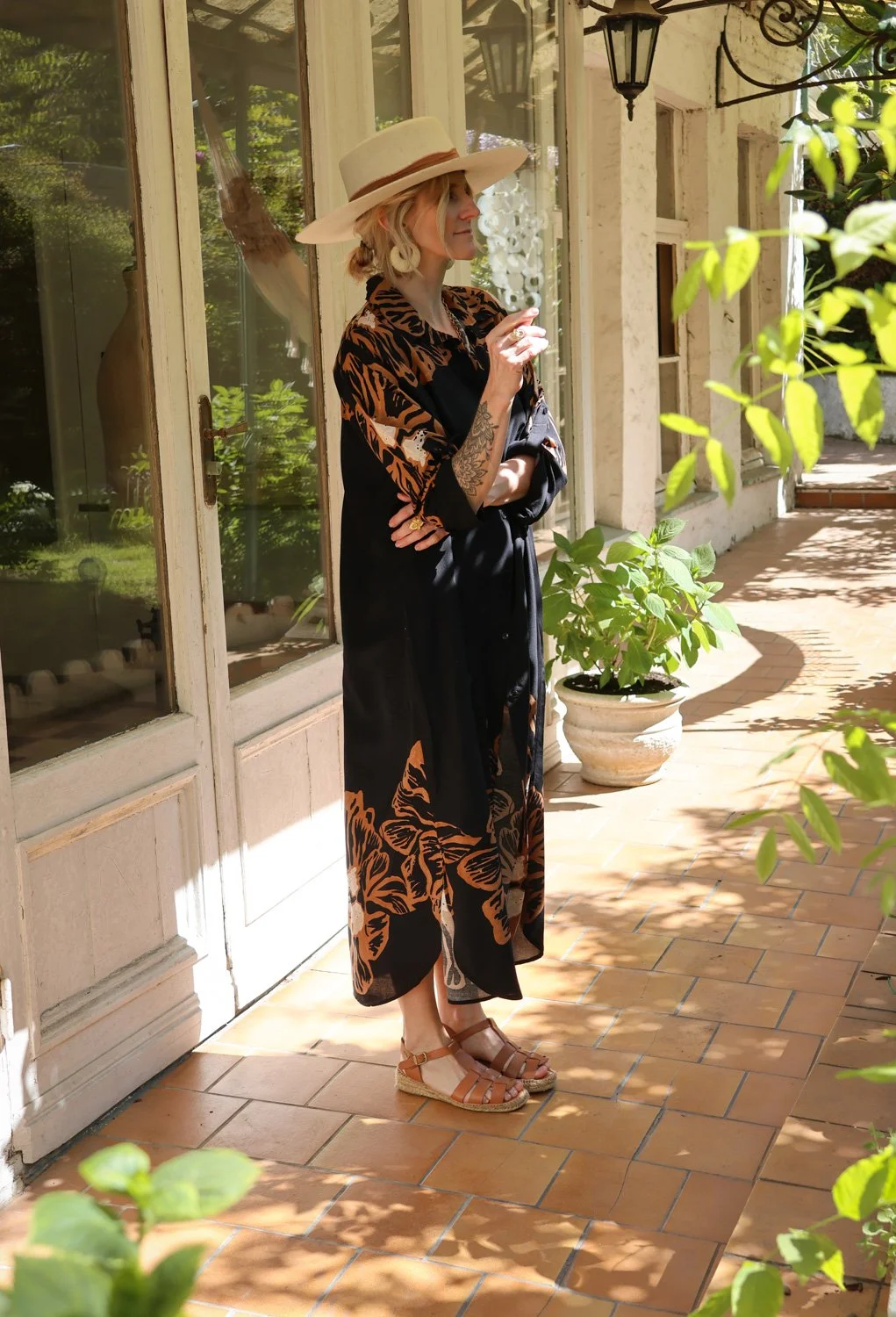 LOOK BOHEME FEMME CARNET SAUVAGE-144.jpg