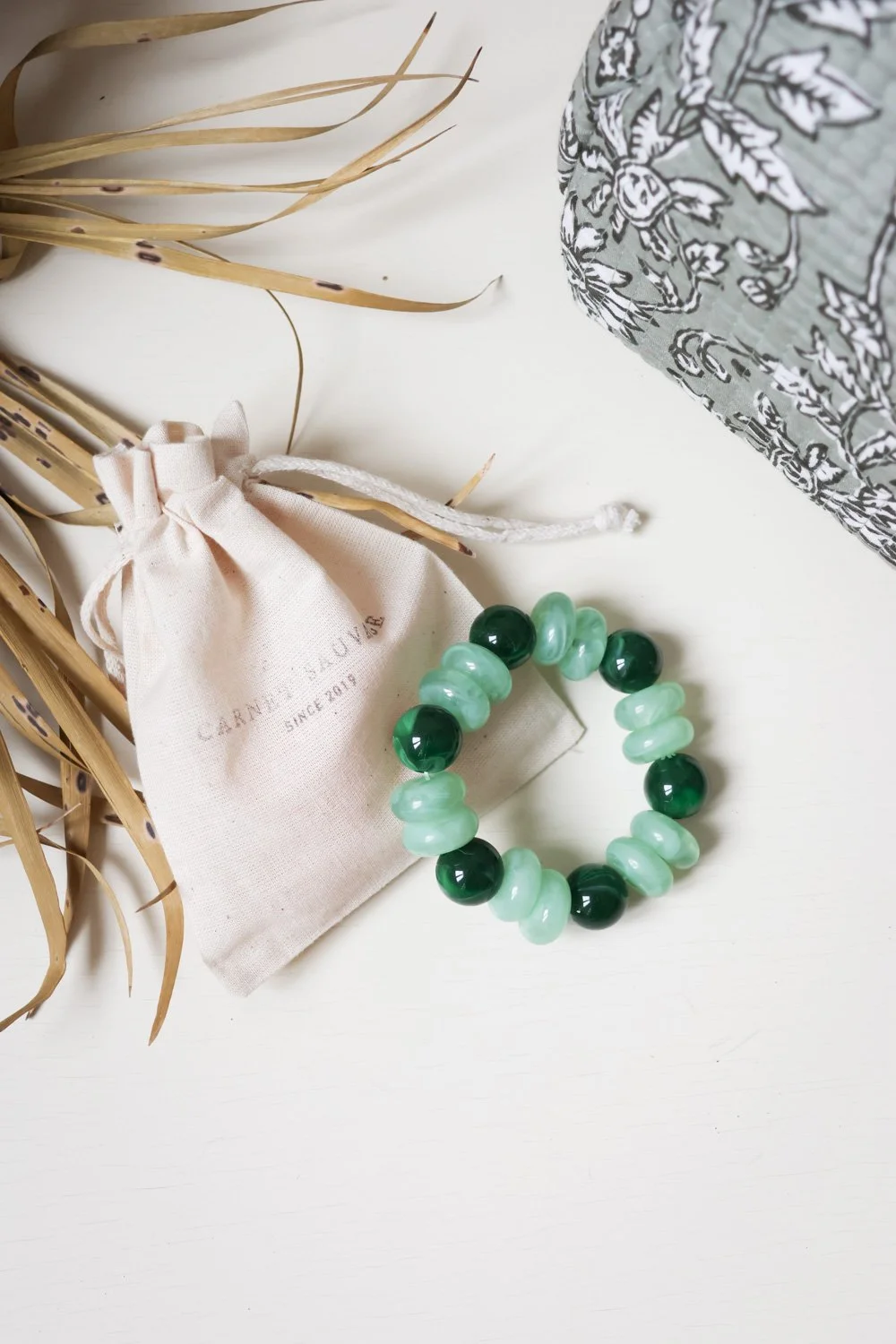 coffrets cadeaux carnet sauvage-12.jpg