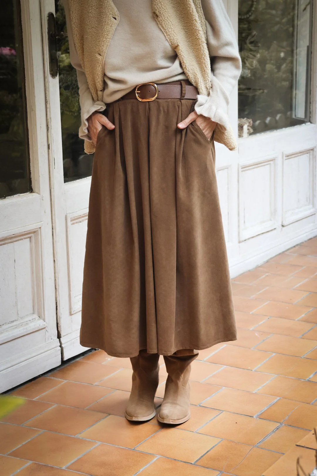 NOUVELLE COLLECTION VELOURS - CARNET SAUVAGE-8.jpg
