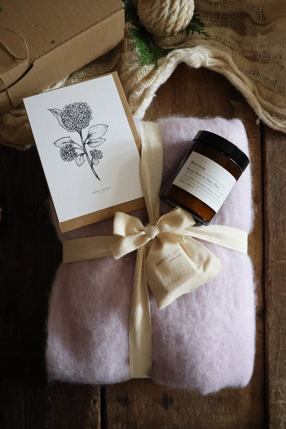 IDÉES CADEAUX NOEL - carnet sauvage-40.jpg