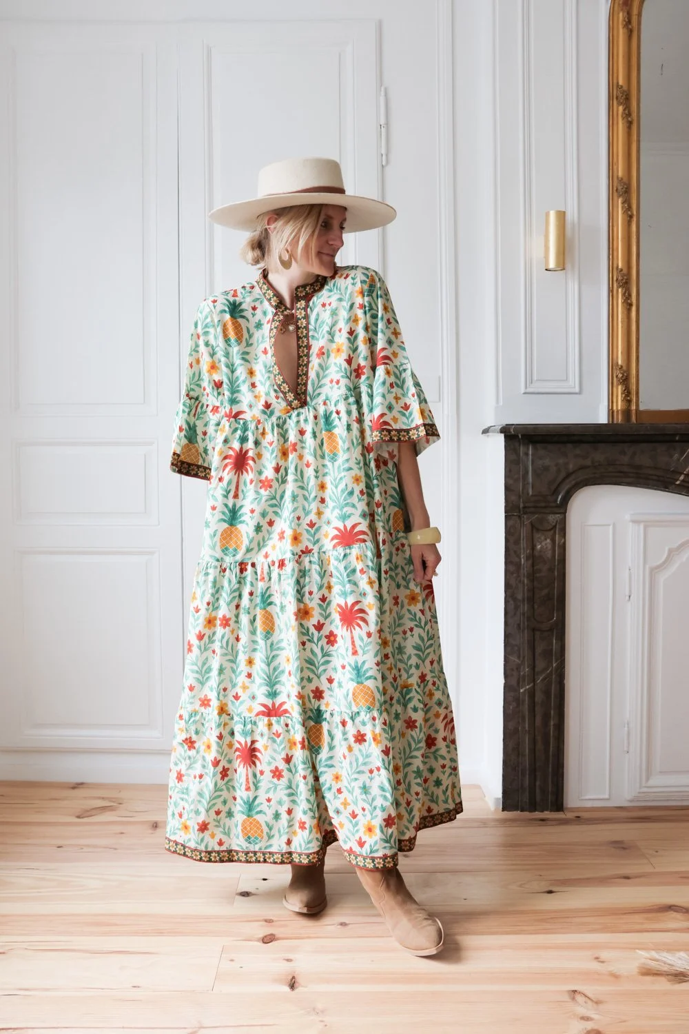 robes longue bohème carnet sauvage-33.jpg