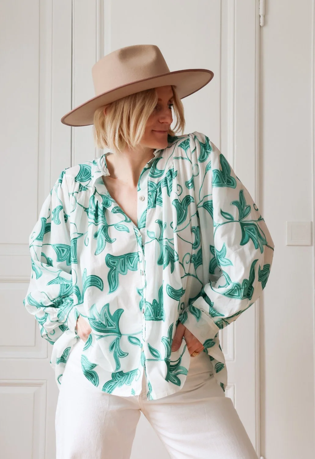 chemise brodée - carnet sauvage-11.jpg