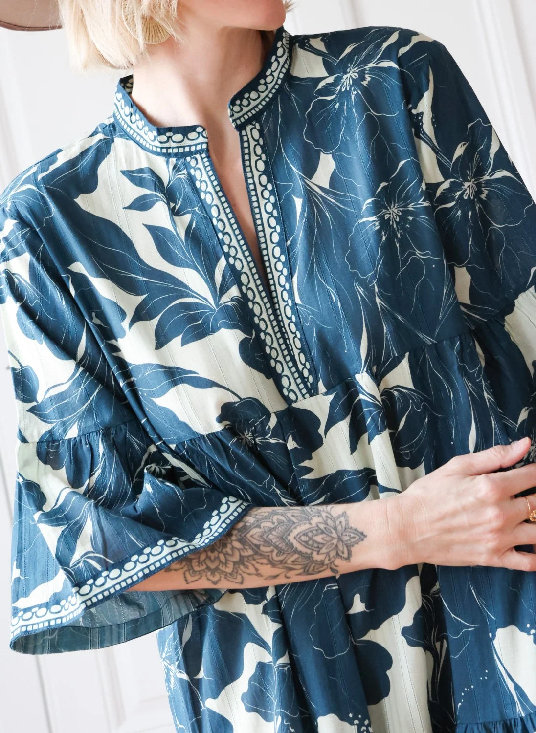 ROBE BOHEME CARNET SAUVAGE-19.jpg