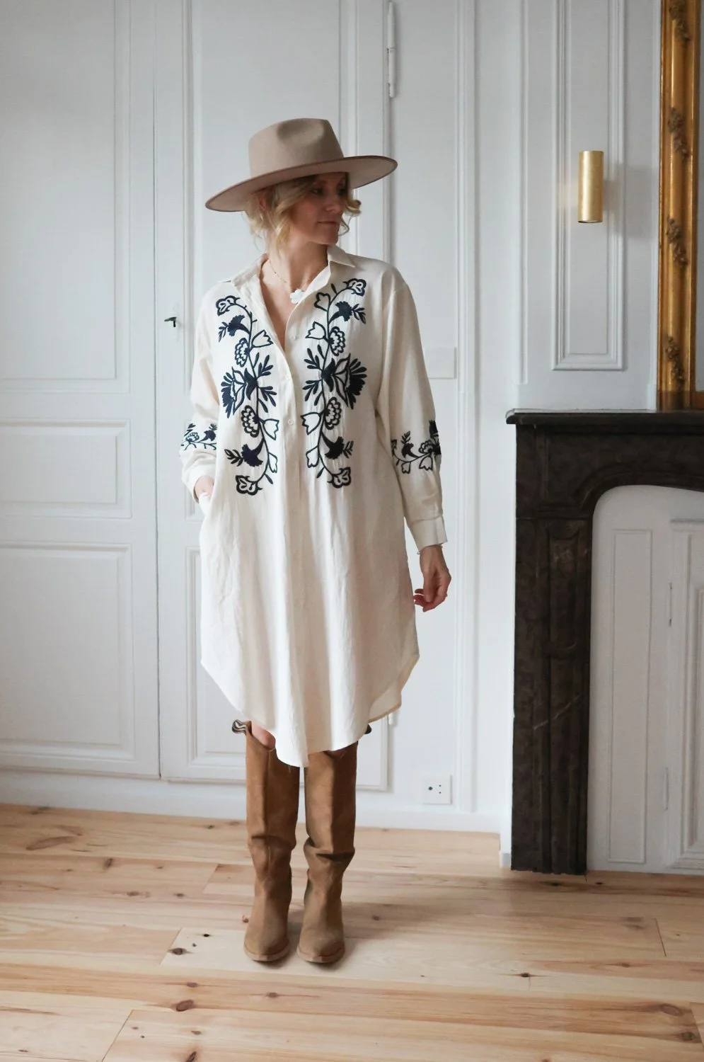 NOUVELLE COLLECTION - CARNET SAUVAGE-046.jpg