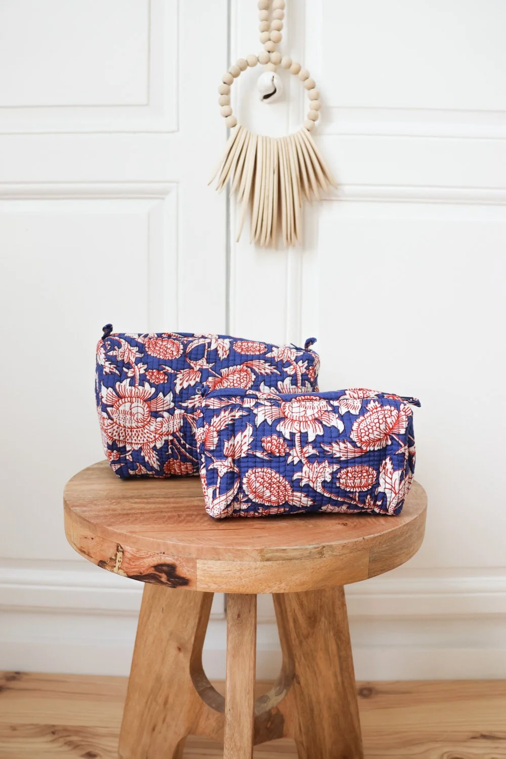 TROUSSES DE TOILETTE CARNET SAUVAGE-19.jpg