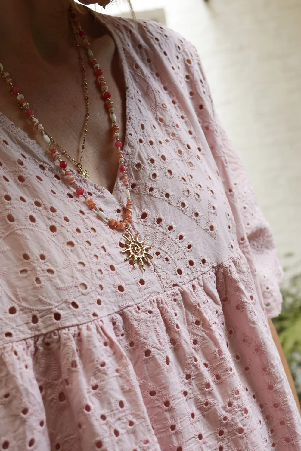 mode boheme  carnet sauvage-103.jpg