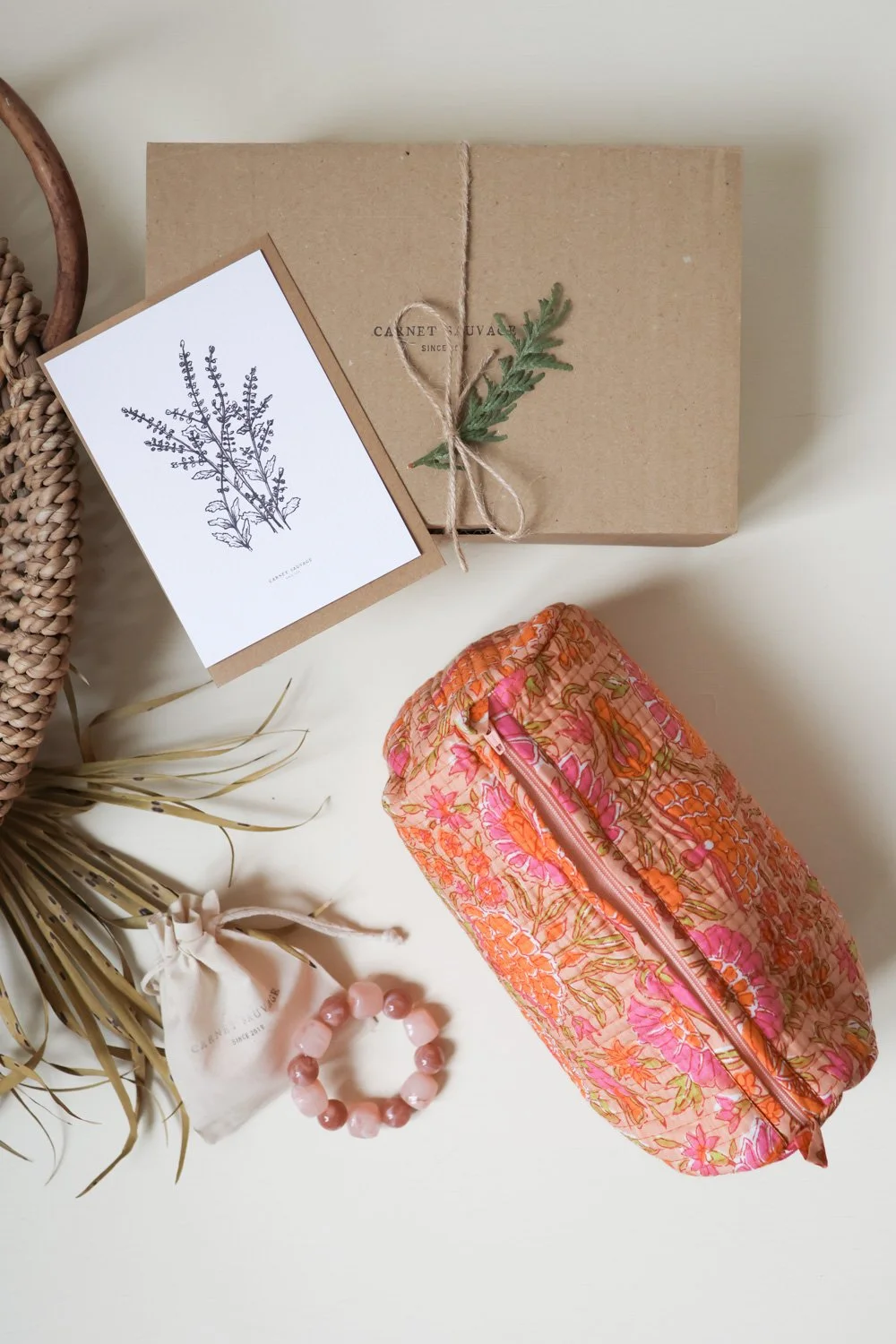 coffrets cadeaux carnet sauvage-24.jpg