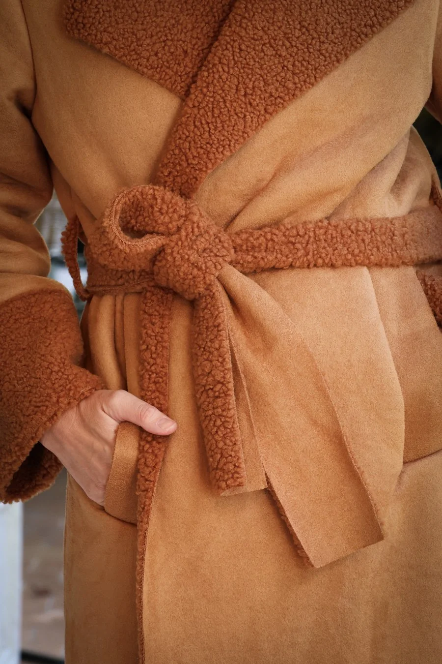 nouveautes mode - CARNET SAUVAGE-152.jpg
