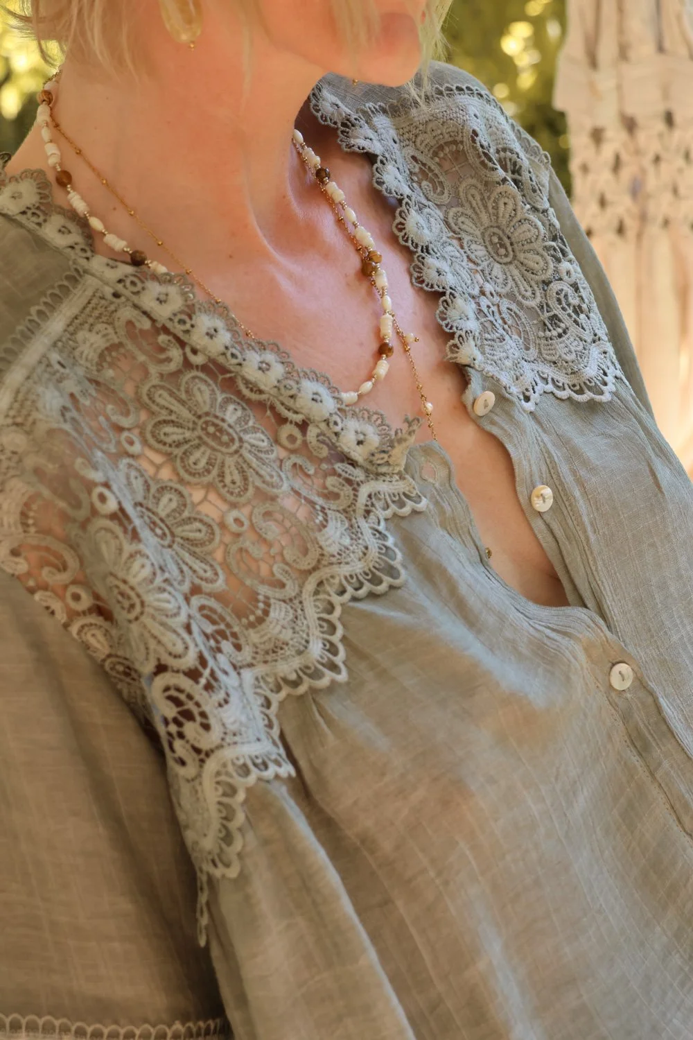 NOUVELLE COLLECTION BOHEME carnet sauvage-73.jpg
