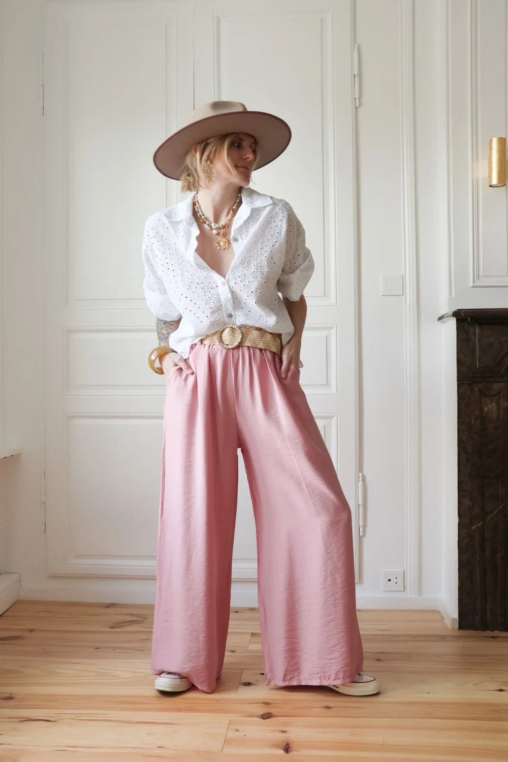 pantalons bohèmes - carnet sauvage-66.jpg
