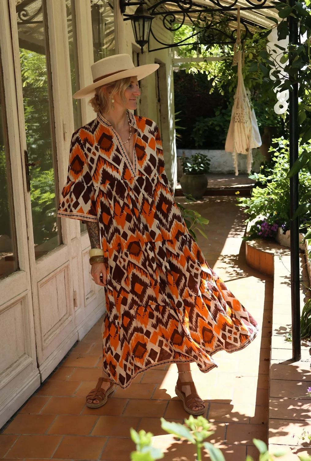 ROBES LONGUES BOHEME  carnet sauvage-55.jpg