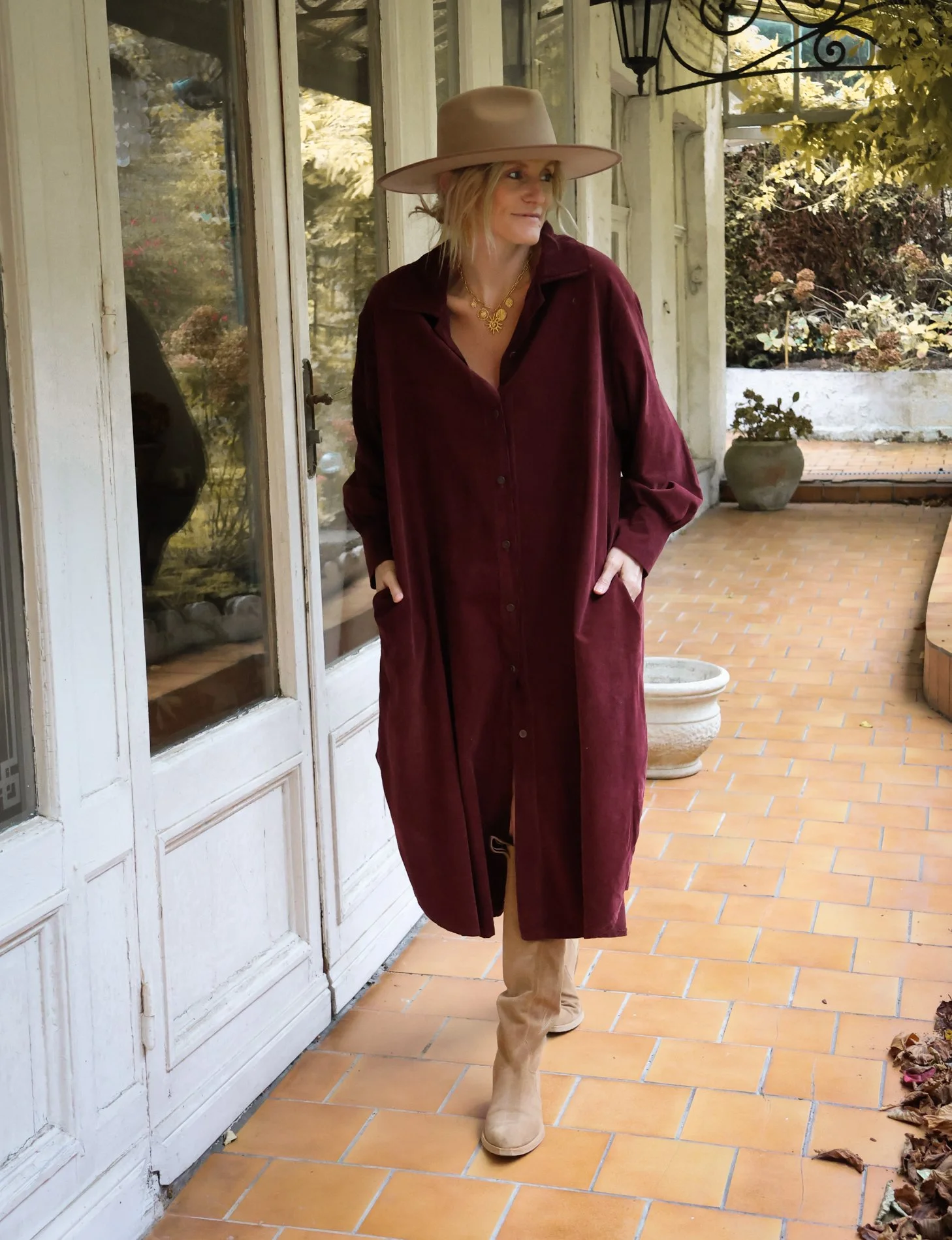 mode bohème - CARNET SAUVAGE-138.jpg