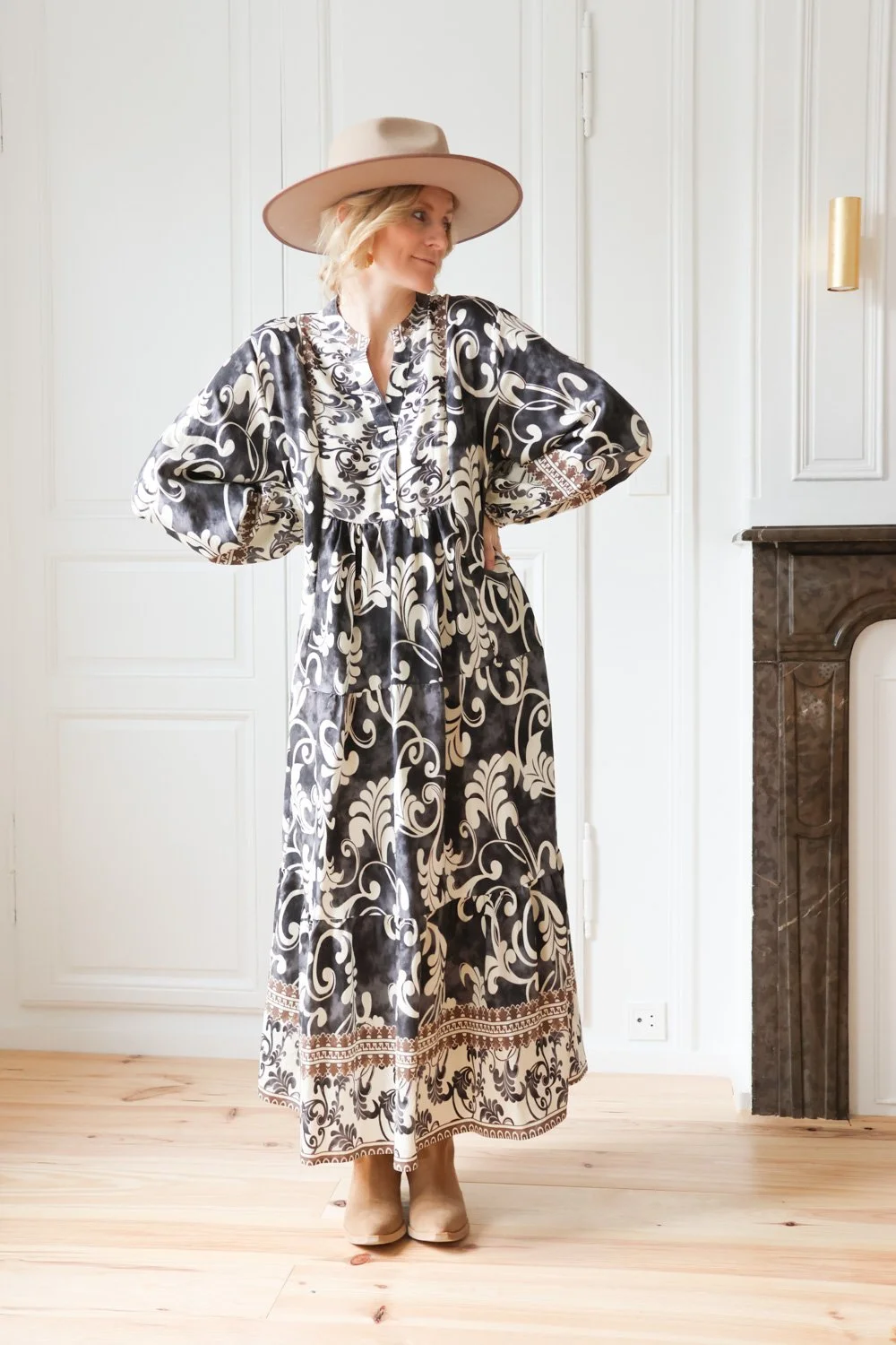 ROBE BOHEME  - CARNET SAUVAGE-31.jpg