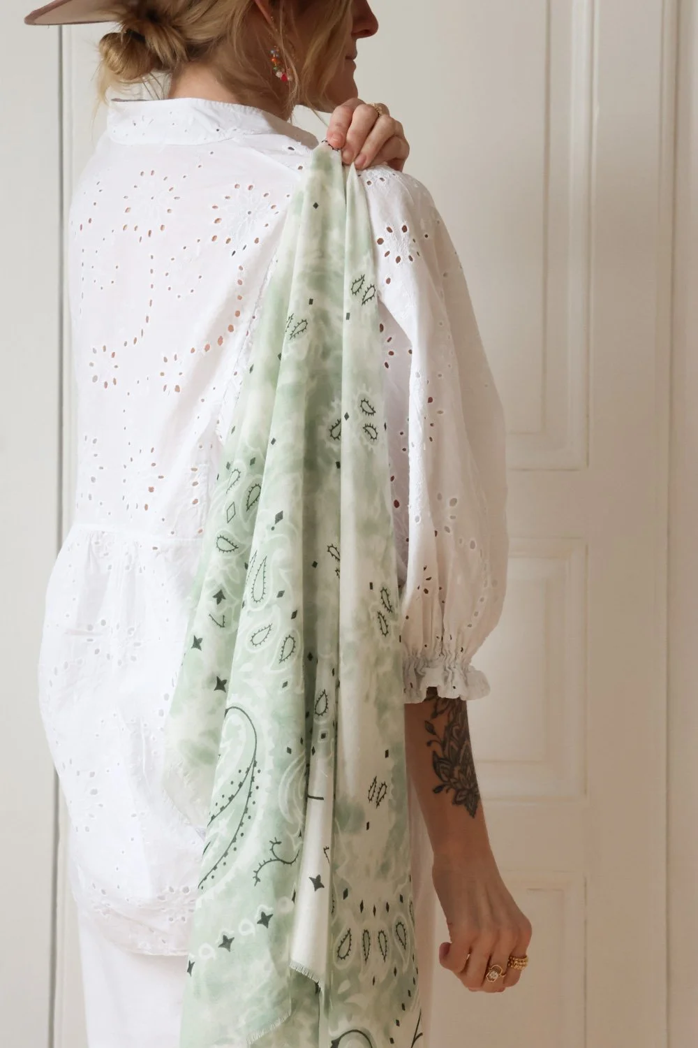 COLLECTION BOHEME - CARNET SAUVAGE-77.jpg