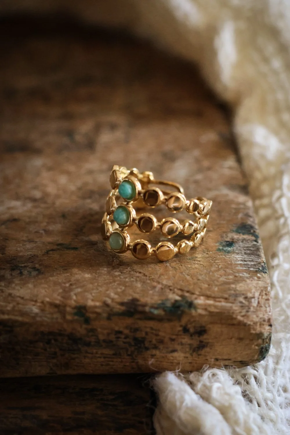 BIJOUX - carnet sauvage-028.jpg