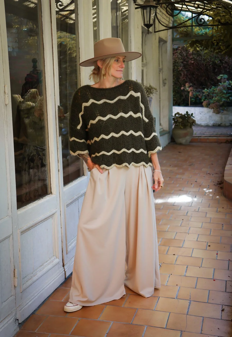 nouveautes mode - CARNET SAUVAGE-65.jpg