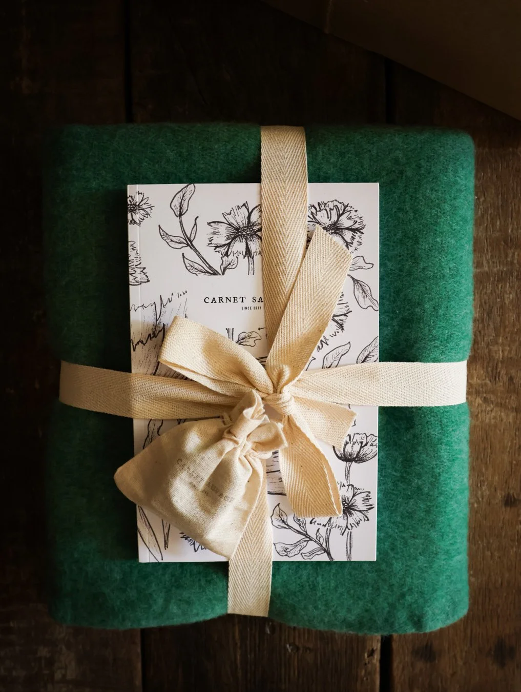 coffret cadeaux - CARNET SAUVAGE-103.jpg