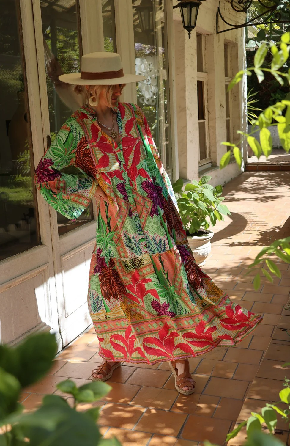 LOOK BOHEME FEMME CARNET SAUVAGE-109.jpg