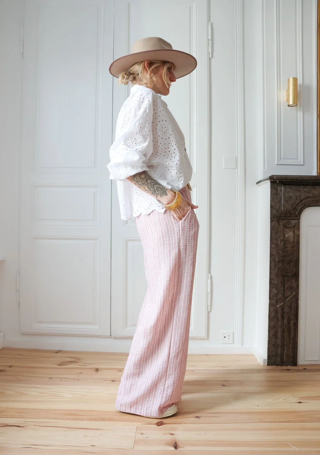 pantalons bohèmes - carnet sauvage-18.jpg