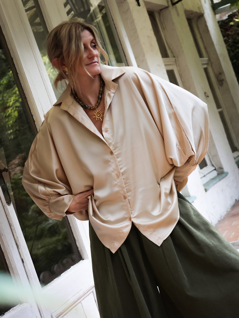 mode -  CARNET SAUVAGE-82.jpg