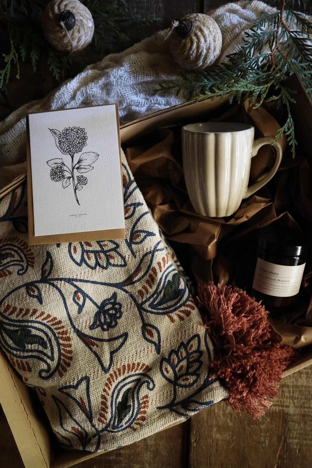 idees cadeaux  -  carnet sauvage-111.jpg