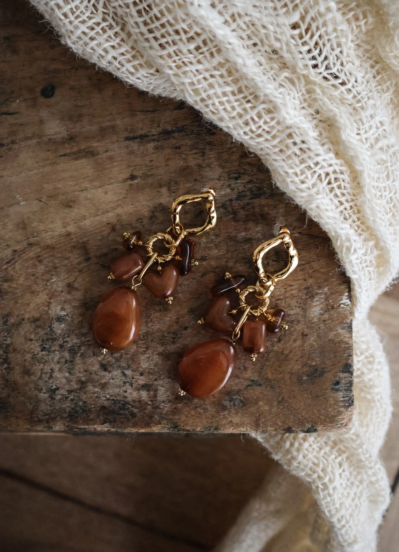 BIJOUX - carnet sauvage-77.jpg