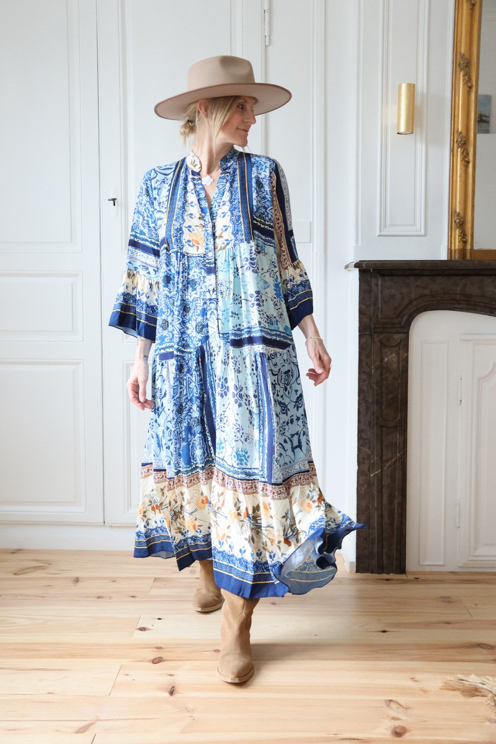 ROBE FUERTEVENTURA - CARNET SAUVAGE-15.jpg