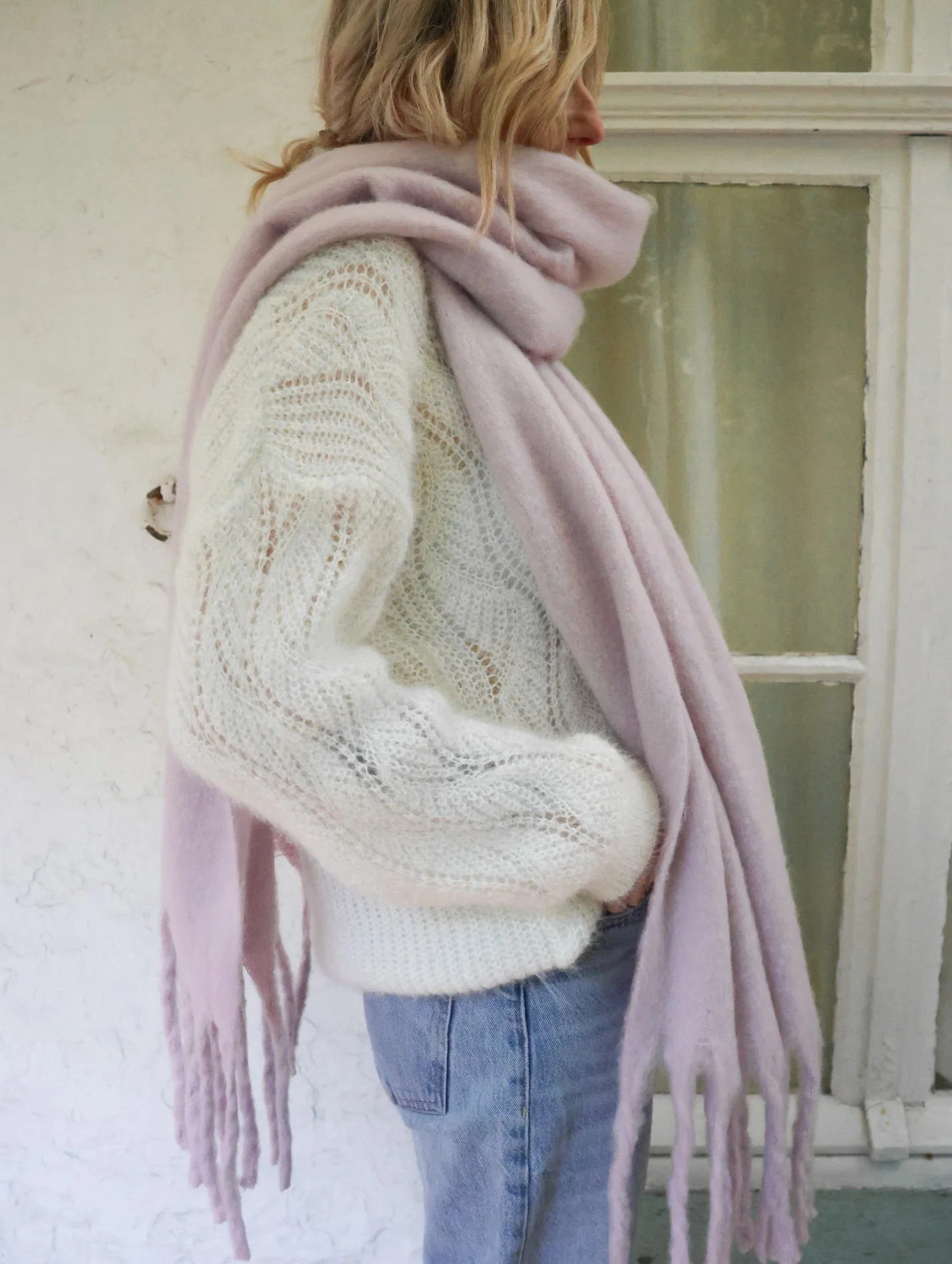 mode bohème -  CARNET SAUVAGE-233.jpg