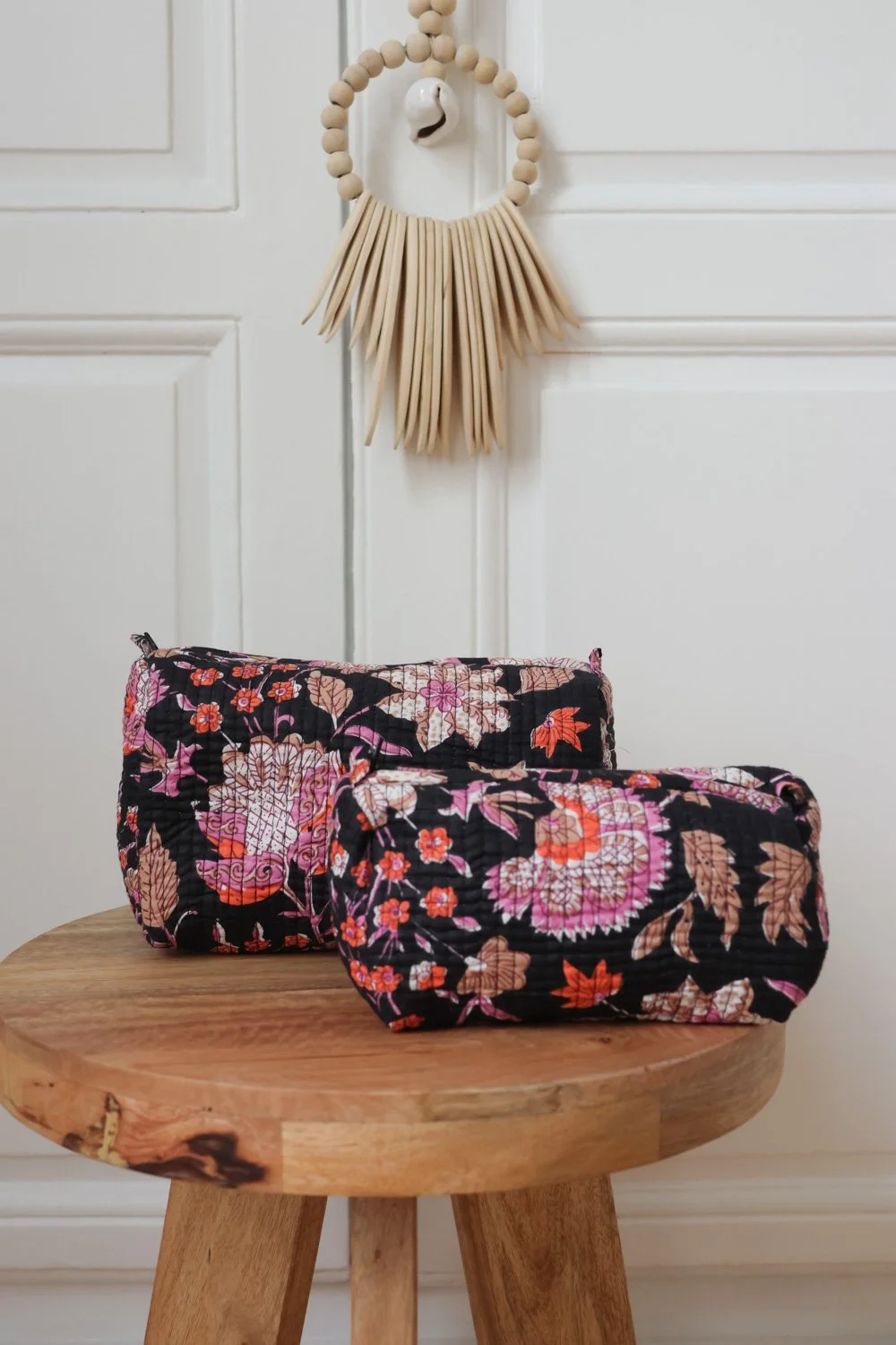 TROUSSES DE TOILETTE CARNET SAUVAGE-10.jpg