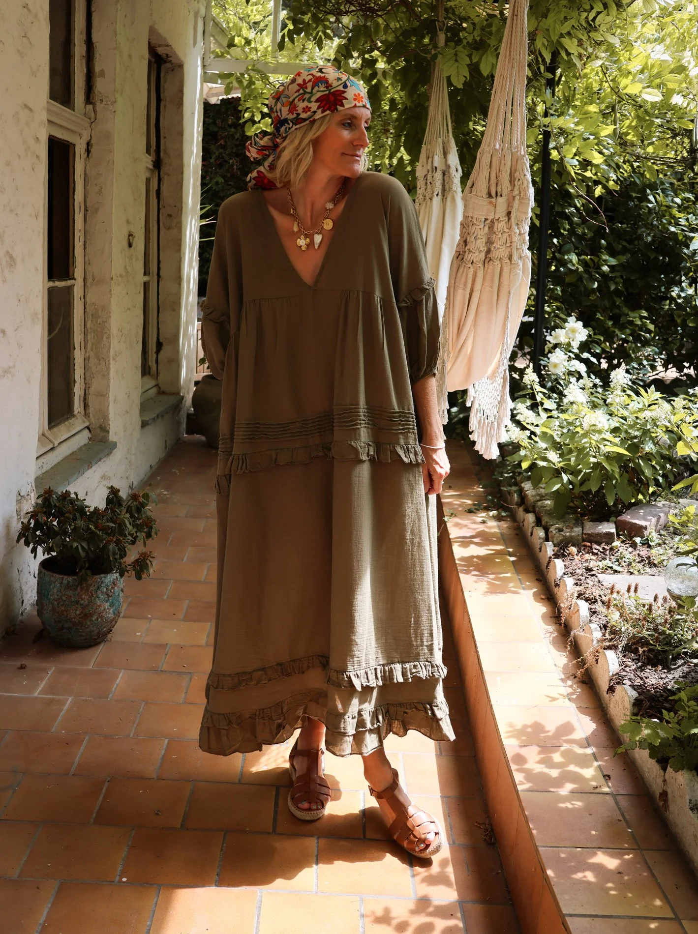 MODE BOHÈME  - carnet sauvage-67.jpg