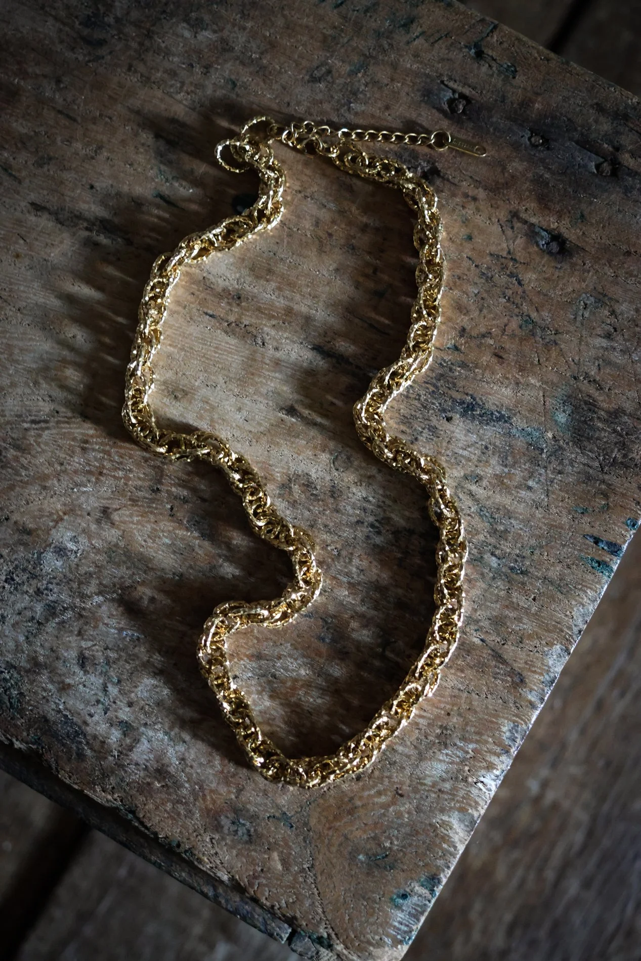 MODE BOHEME FEMME  -  CARNET SAUVAGE-30.jpg