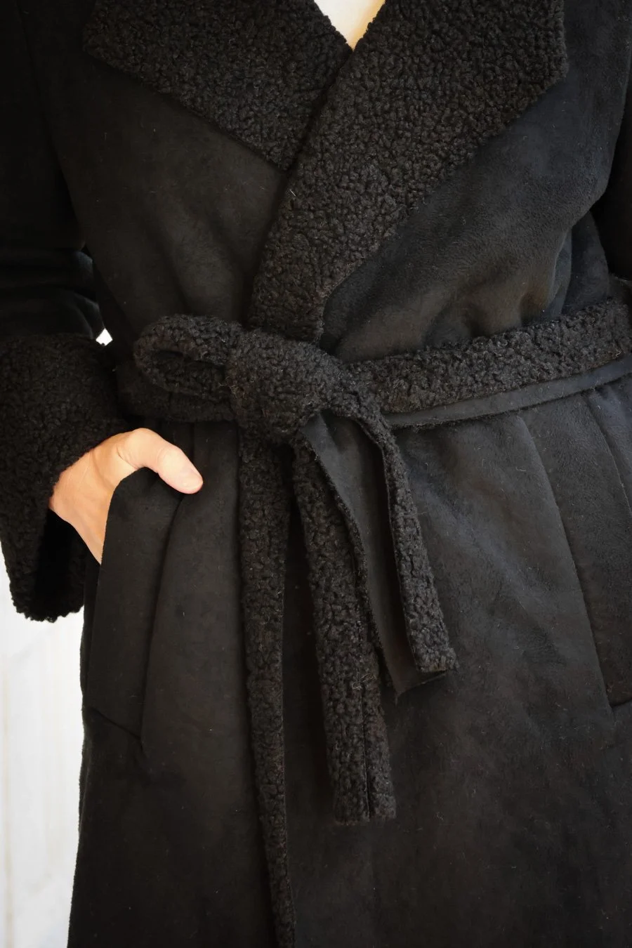 nouveautes mode - CARNET SAUVAGE-159.jpg